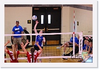 vs Lawrence * (204 Slides)